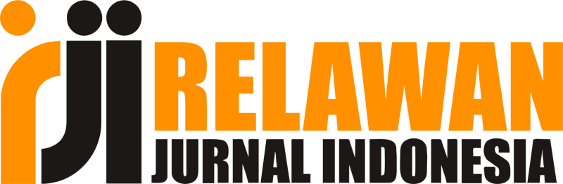 RJI Main logo